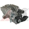 VW 1J0615424B Brake Caliper